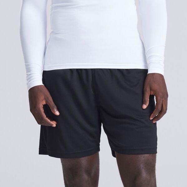 Cool shorts Thumbnail