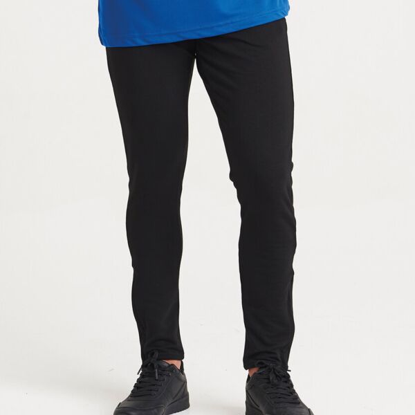 Cool tapered jog pants Thumbnail