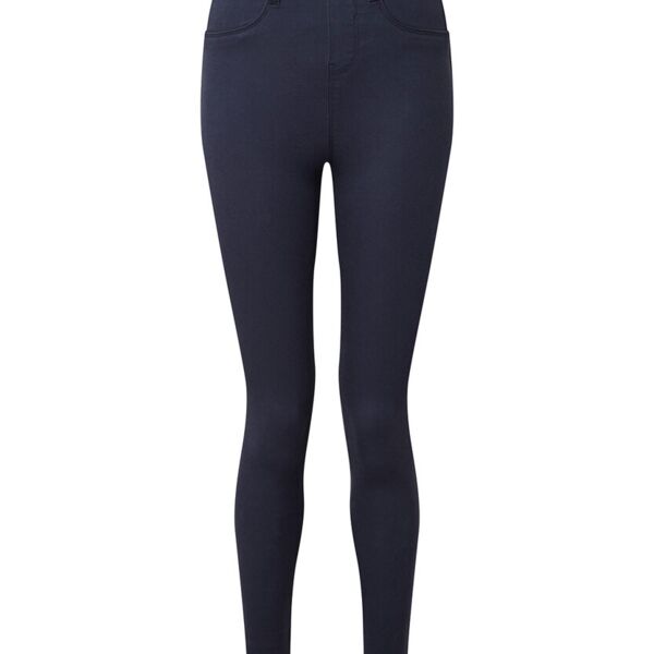 Women's jeggings Thumbnail