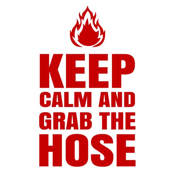 Fire Department 07 Thumbnail