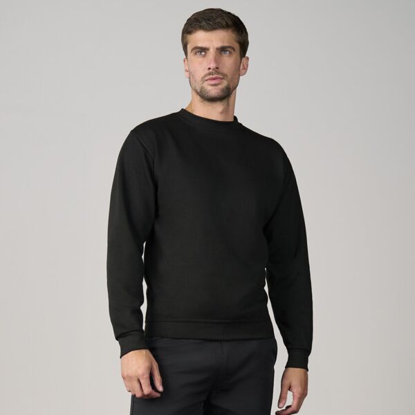 Pro sweatshirt. Thumbnail