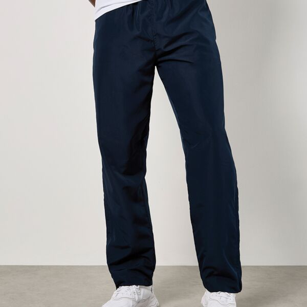 Gamegear Cooltex® Track Pants Thumbnail