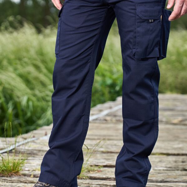 Hawk EarthPro® Trouser Thumbnail