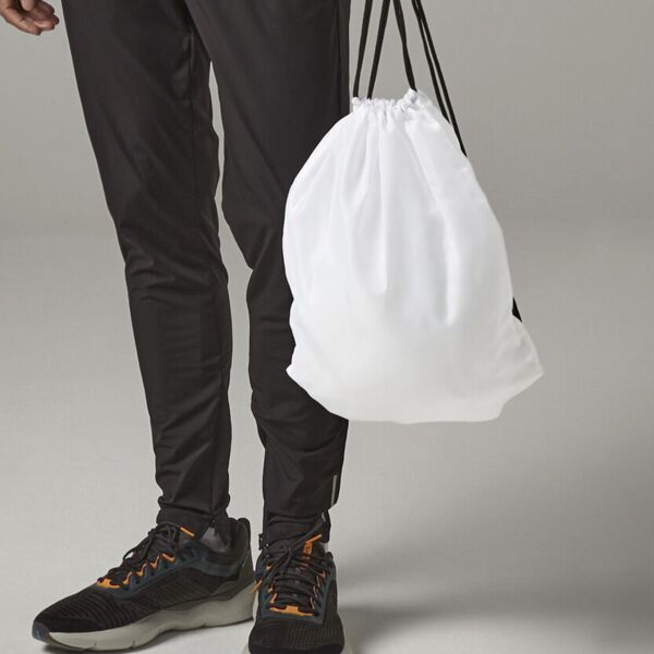 PROMO gymsac Thumbnail