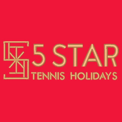 Sports Polo  - COOLPLUS® polo shirt.. Design