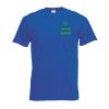 .SCREEN stars original full cut tee. Thumbnail