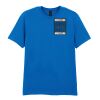 SOFTSTYLE™ adult ringspun t-shirt. Thumbnail