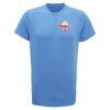 TRIDRI® fitness t-shirt Thumbnail