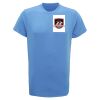 TRIDRI® fitness t-shirt Thumbnail
