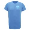 TRIDRI® fitness t-shirt Thumbnail