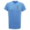 TRIDRI® fitness t-shirt Thumbnail