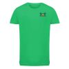 KIDS TRIDI® performance t-shirt Thumbnail