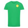 KIDS TRIDI® performance t-shirt Thumbnail
