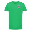 KIDS TRIDI® performance t-shirt Thumbnail