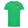 KIDS TRIDI® performance t-shirt Thumbnail