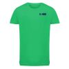 KIDS TRIDI® performance t-shirt Thumbnail