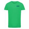 KIDS TRIDI® performance t-shirt Thumbnail