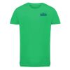 KIDS TRIDI® performance t-shirt Thumbnail