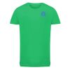 KIDS TRIDI® performance t-shirt Thumbnail